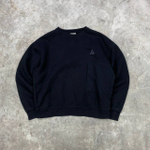 Свитшот Nike ACG