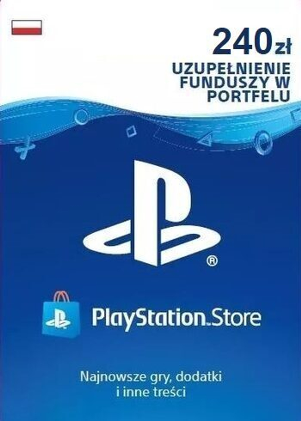 Подарочная карта Sony PlayStation Network | 25 / 50 / 100 USD (американских  долларов) – купить за 3 591 ₽ | Foreign-Services.Ru | Подарочные карты и  подписки на зарубежные сервисы