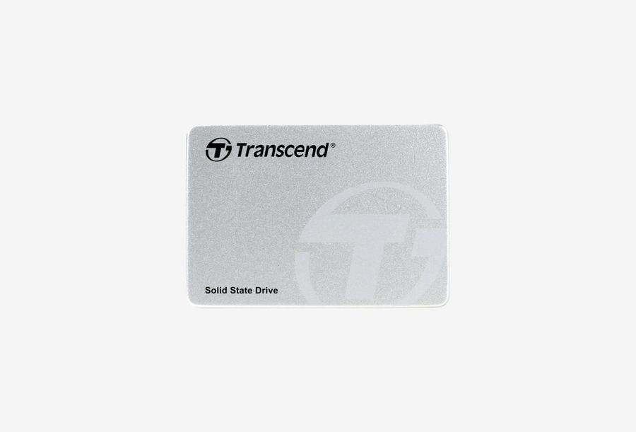 TS128GSSD370S_0126522103804