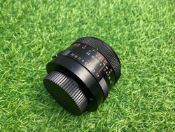 Carl Zeiss Jena Pancolar 1.8/50mm Покупка/Продажа