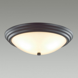 Накладной светильник Lumion 5263/3C