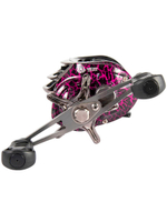 Катушка безынерционная Salmo Sniper SPIN II 4 2000FD