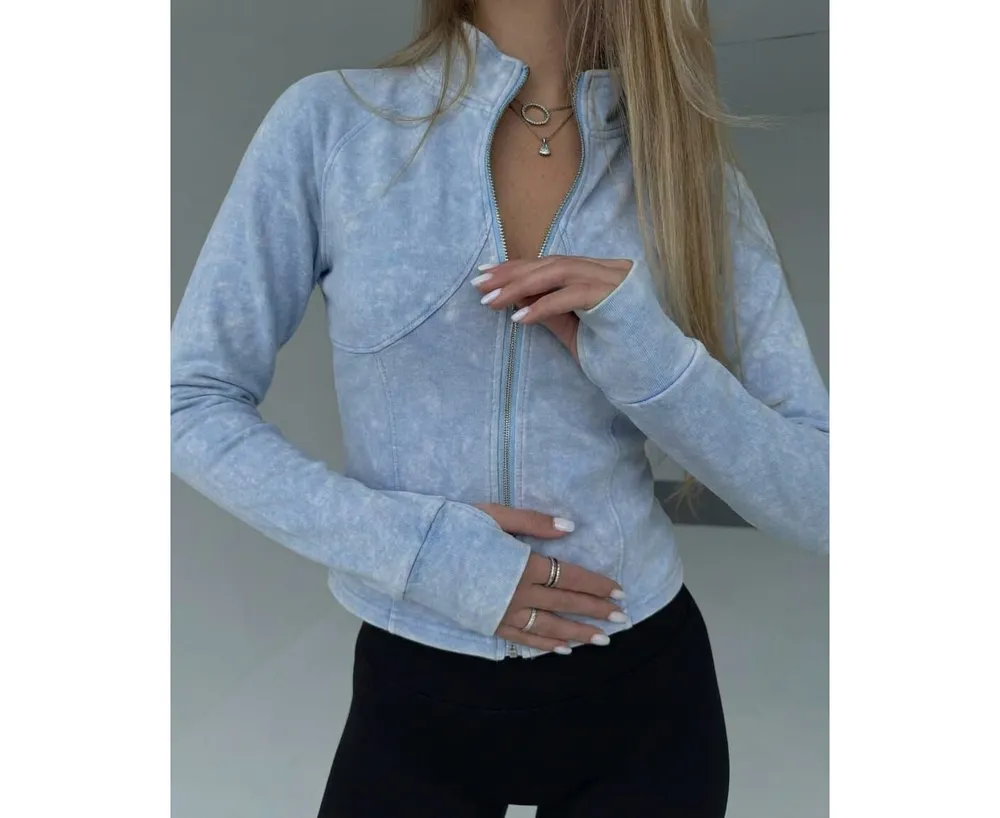 Кофта 50359392 Fabrika