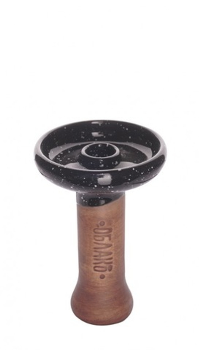 Чаша Облако L Glaze