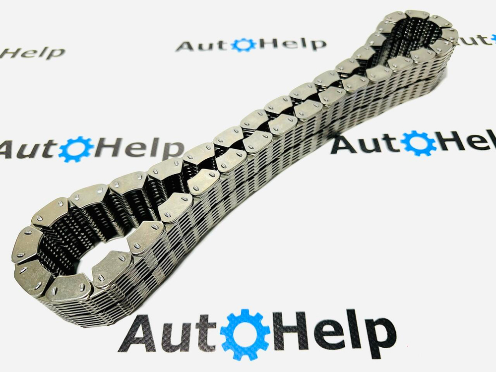 Цепь раздаточной коробки 36293-35010 Toyota