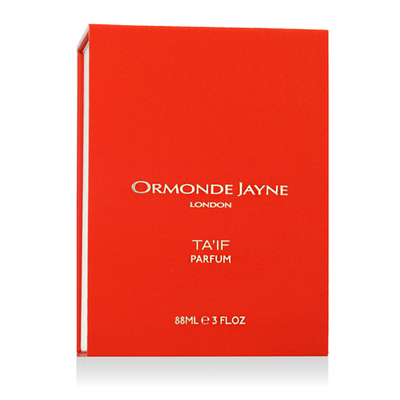 Ormonde Jayne Ta'if Parfum UNISEX 88 ml (unisex)