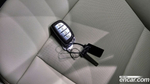 Hyundai Casper Turbo Inspiration (09.2022)