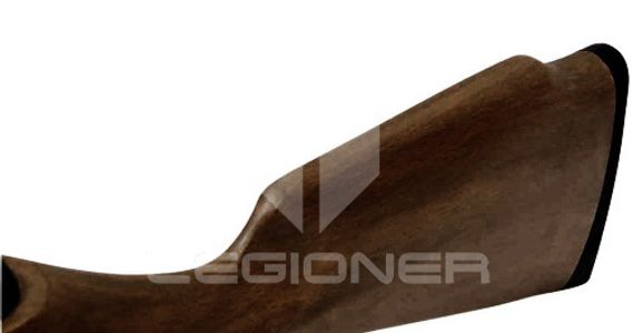 Пневматическая винтовка Crosman Vantage NP (газовая пружина)