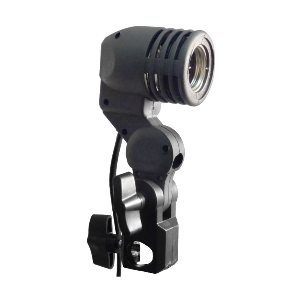 Falcon Eyes SS 120 Kit