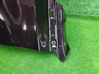 Крыло переднее левое EXEED VX (2021-н.в.)