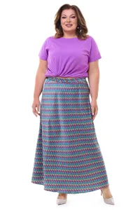 Футболка 2909 Fabrika