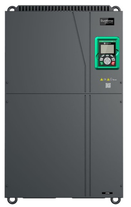 Преобразователь частоты Systeme Electric STV900C20N4