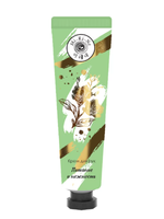 [MI-RI-NE] Крем для рук ЗАЩИТА и МЯГКОСТЬ, 30мл