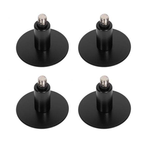 Полотенцесушитель Royal Thermo Pino П16 500х800 электро (встроен. диммер) черный купить в Москве и Московской области по низкой цене с доставкой по России — (6) Полотенцесушитель Royal Thermo Pino П16 500х800 электро (встроен. диммер) черный — (6)