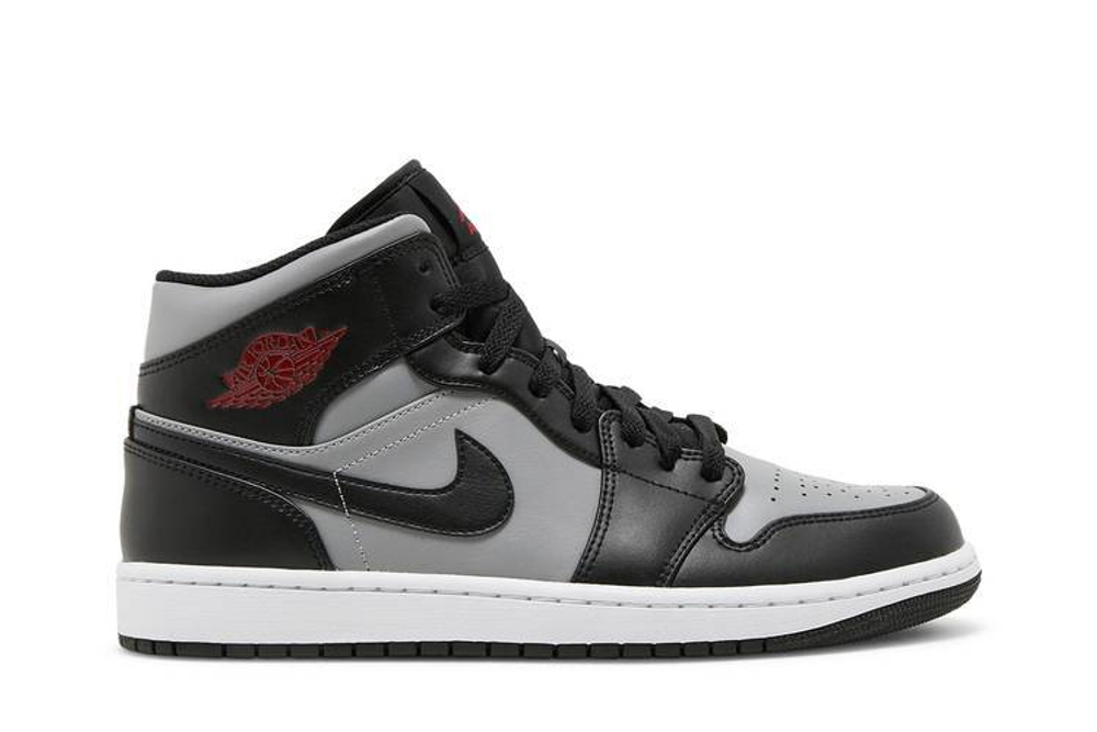 Кроссовки Jordan Air Jordan 1 Mid