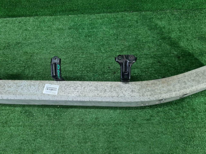 Усилитель передний Toyota LC Prado 150 (2013-2017)