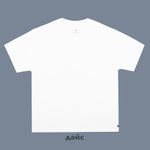  Футболка мужская Nike SB Essentials артикул:DB9975-100 - купить в магазине Дайс