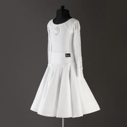 купить танцевальную одежду