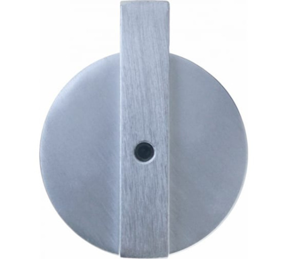 Устройство МЕГЕОН ДВУ-018