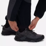 БРЮКИ FINNTRAIL ФЛИСОВЫЕ МУЖСКИЕ SHERPA 1402