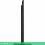 Телевизор Sony Bravia X90L XR-85X90L