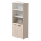 Шкаф комбинированный Everprof EVO (ЭВО) 800х383x1835