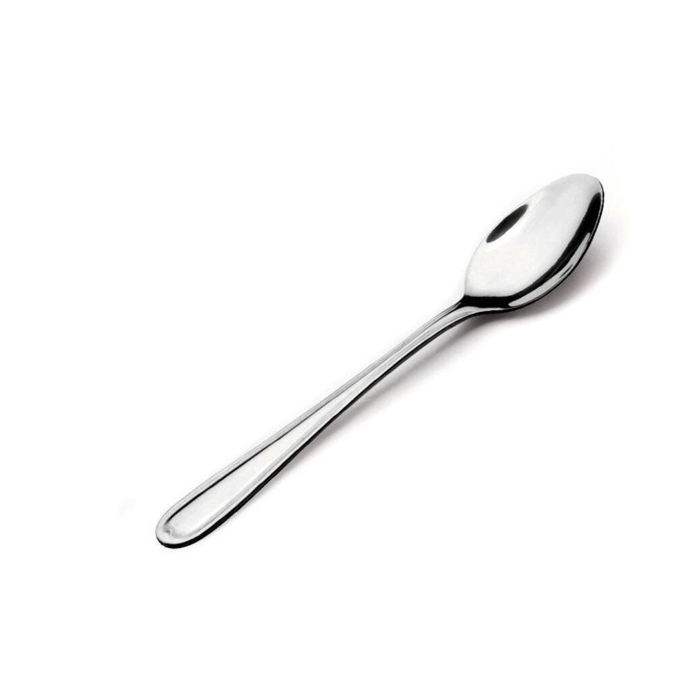 Ложка чайная 13,5 см   P.L. Proff Cuisine [12]