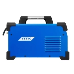 ПТК МАСТЕР TIG 200 P D91 LED аппарат аргонодуговой сварки 005.100.376
