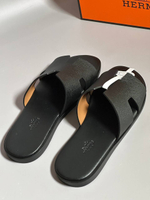 Шлёпанцы Hermes