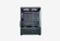 Q300M-5FC12F_0426605104812