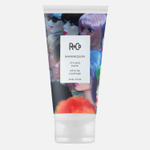 R+CO MANNEQUIN Styling Paste / МАНЕКЕН паста для укладки, 147 мл