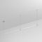 Основание ART-APRIORI-LINE-ROD-800-3000 (TN) Arlight 054509