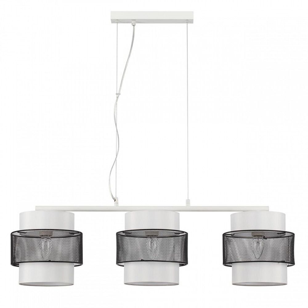 Подвесной светильник Lumion Animaisa 8002/3A