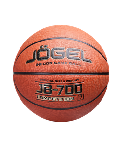 Мяч баскетбольный JB-700 №7