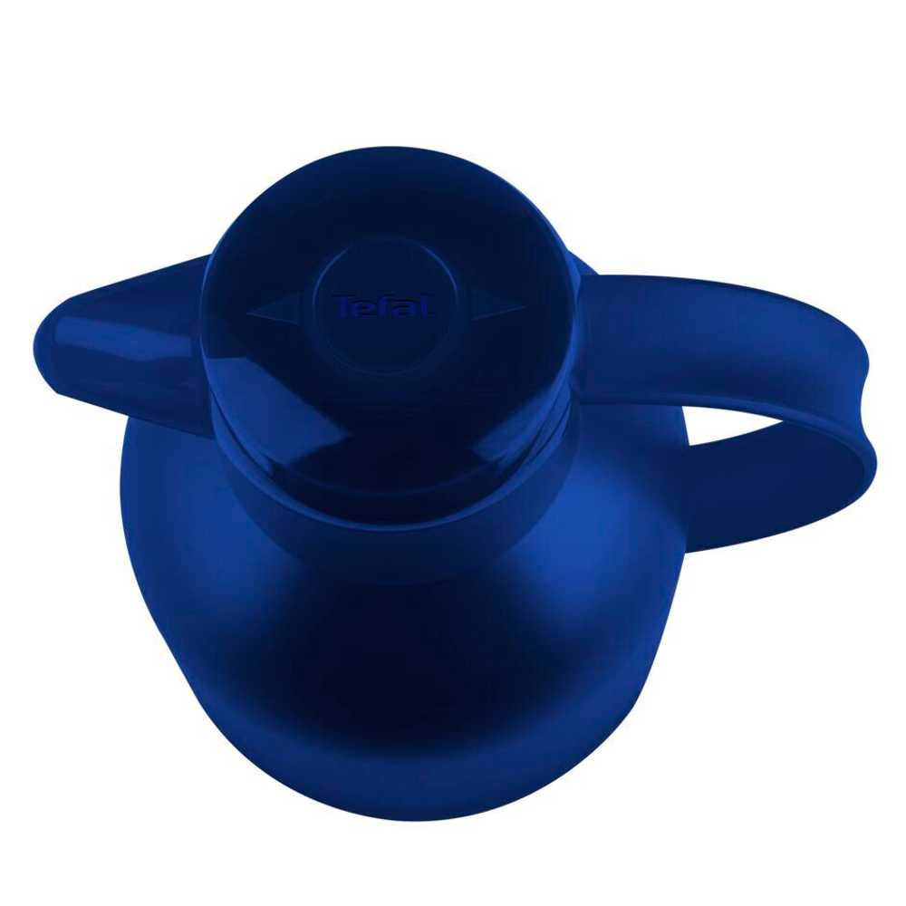 Термос-чайник Tefal Samba K3030312 1 л