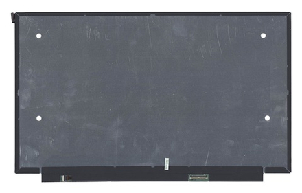 Матрица (NV156FHM-N48) для ноутбука 15.6", 1920x1080, 30 pin,без креплений, 350мм