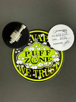 Nord Rba by Ennequadro Mods