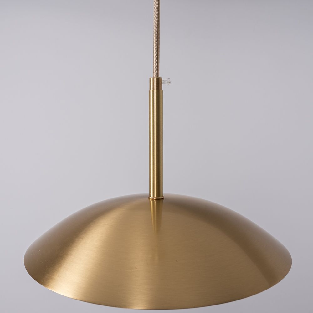 Подвесной светильник VITABY L1