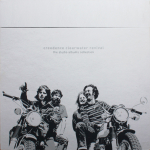Creedence Clearwater Revival / The Studio Albums Collection (7LP)