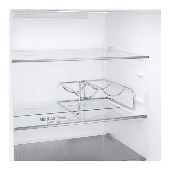 Холодильник LG GA-B459 BEDZ