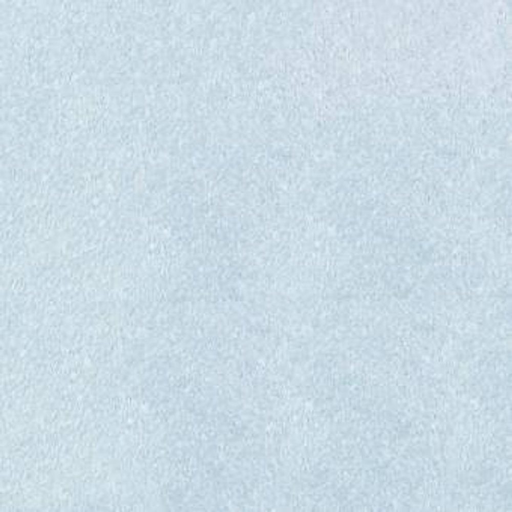 Жидкие обои Мастер-Шелк MS-166