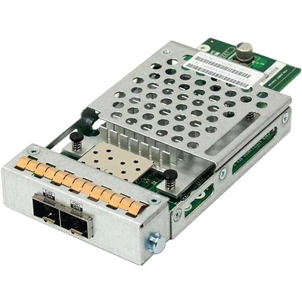 Модуль расширения Infortrend RFC32G0HIO2-0010