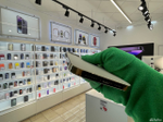 iPhone 12 Pro Max, 128 ГБ б/у