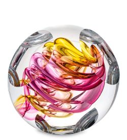 GR-34/ 1 Пресс-папье