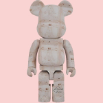 Дизайнерские игрушки BE@RBRICK x 1000% 70cm, 3975160-640474078