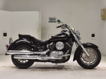 Yamaha Dragstar XVS1100 Classic , 2006