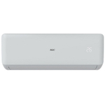 Мультисплит система на 5 комнат IGC RAK-X09RH x 5 / RAM5-X42URH