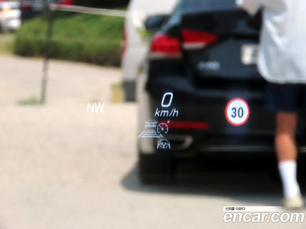 Mercedes-Benz CLS-Class C257 CLS450 4MATIC AMG Line (05.2021)