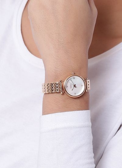 Женские часы Fossil ES4429