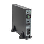 Источник бесперебойного питания SKAT-UPS 3000-RACK-ON P3